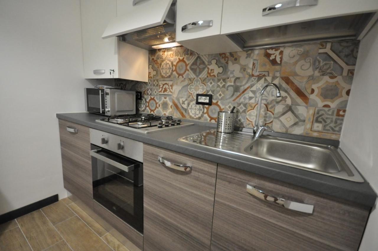 Apartmán Perdianahouse Waterfront Janov Exteriér fotografie
