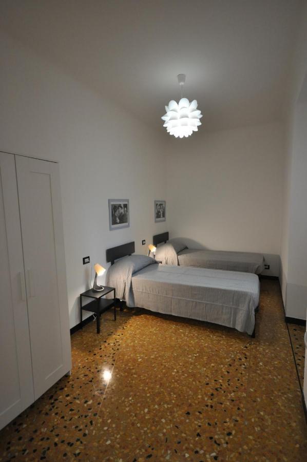 Apartmán Perdianahouse Waterfront Janov Exteriér fotografie