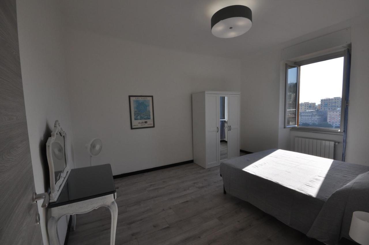 Apartmán Perdianahouse Waterfront Janov Exteriér fotografie