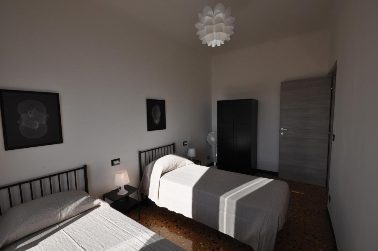 Apartmán Perdianahouse Waterfront Janov Exteriér fotografie