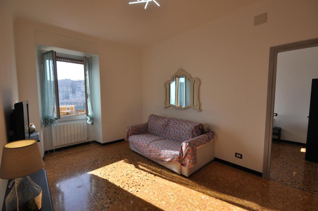 Apartmán Perdianahouse Waterfront Janov Exteriér fotografie