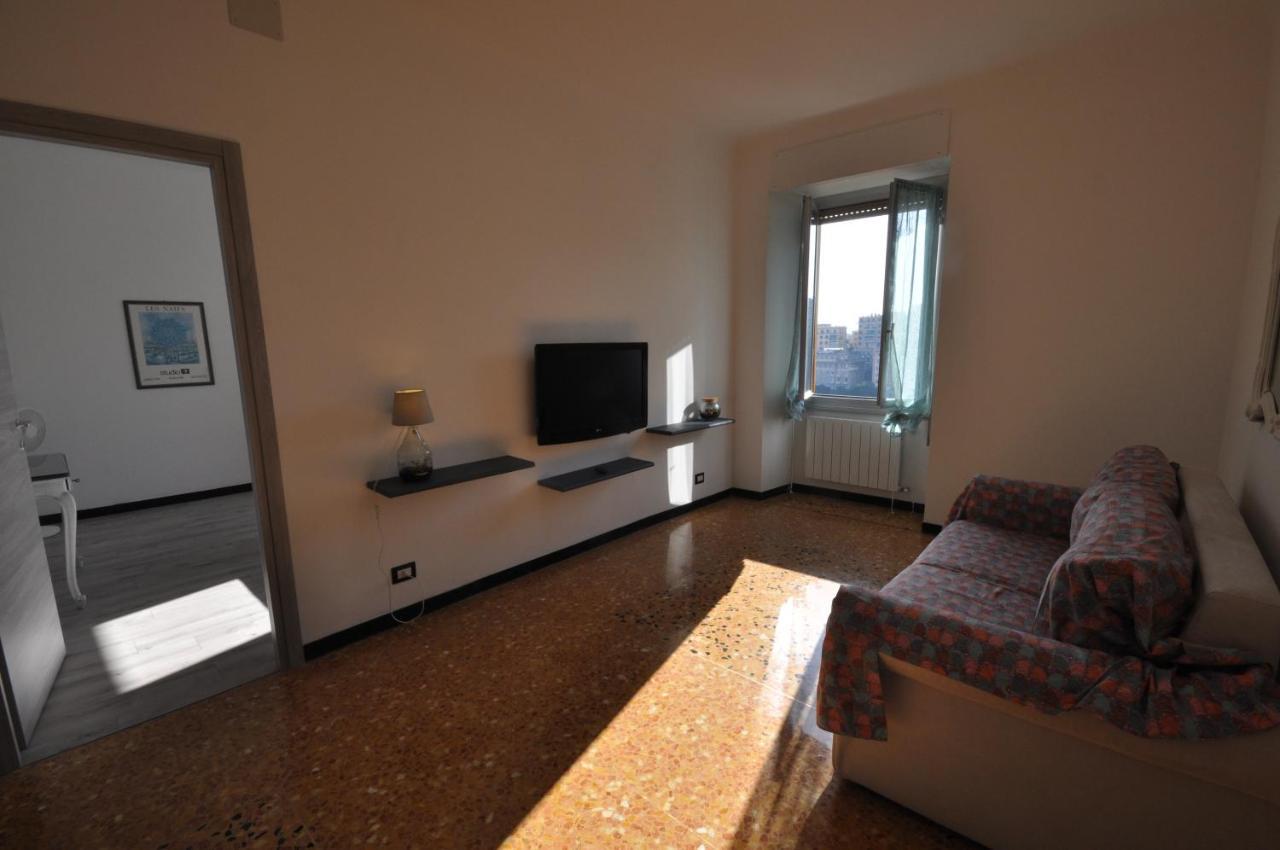 Apartmán Perdianahouse Waterfront Janov Exteriér fotografie