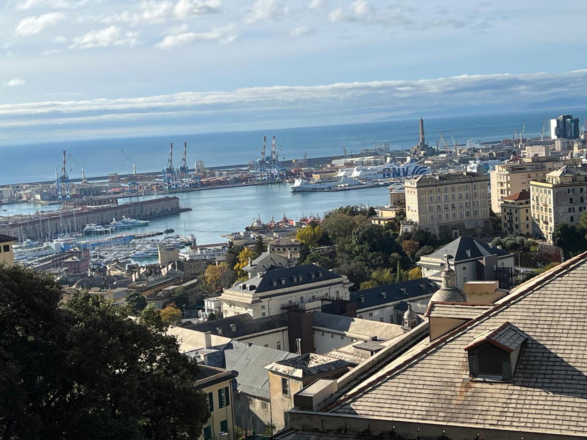 Apartmán Perdianahouse Waterfront Janov Exteriér fotografie