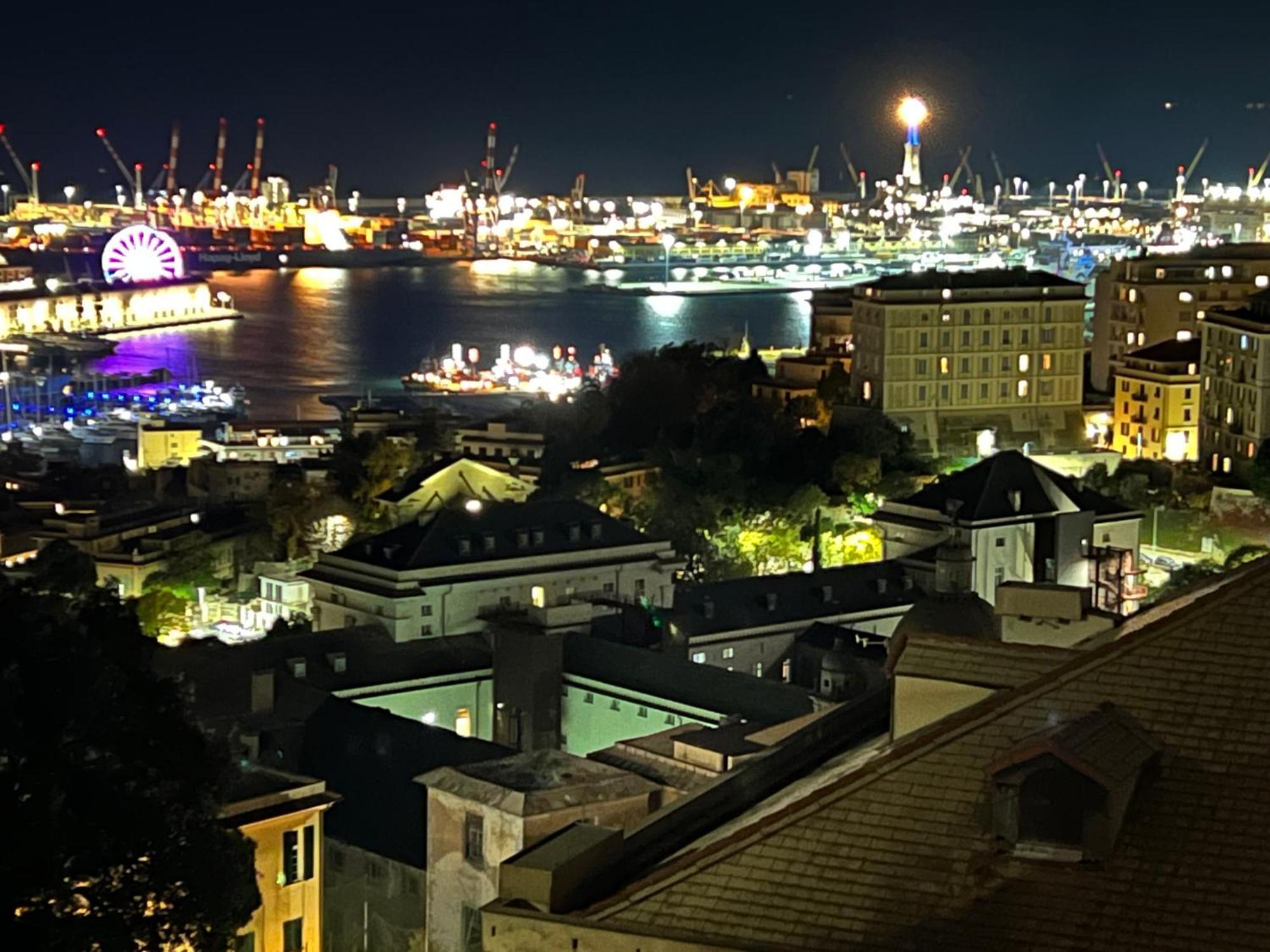 Apartmán Perdianahouse Waterfront Janov Exteriér fotografie